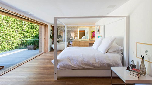 /Images/casa-pamela7.jpg
