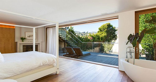 /Images/casa-pamela8.jpg