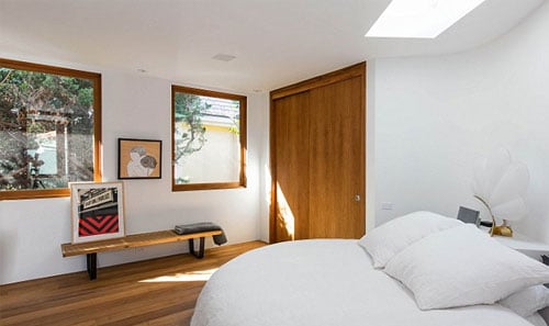 /Images/casa-pamela9.jpg