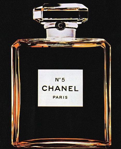 /Images/chanel1.jpg