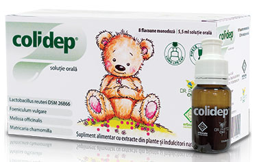 colidep