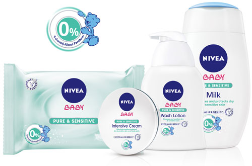 /Images/concurs-nivea-poza-premiu.jpg