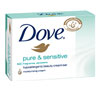 /Images/dove1.jpg