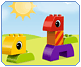 /Images/duplo forum.gif