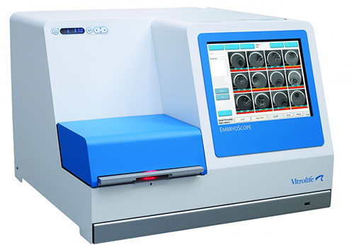 EmbryoScope