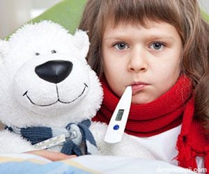 ușor de rănit remorcare Răsucit  Febra la copil: cauze si 3 mituri frecvente explicate de medicul pediatru |  Desprecopii.com