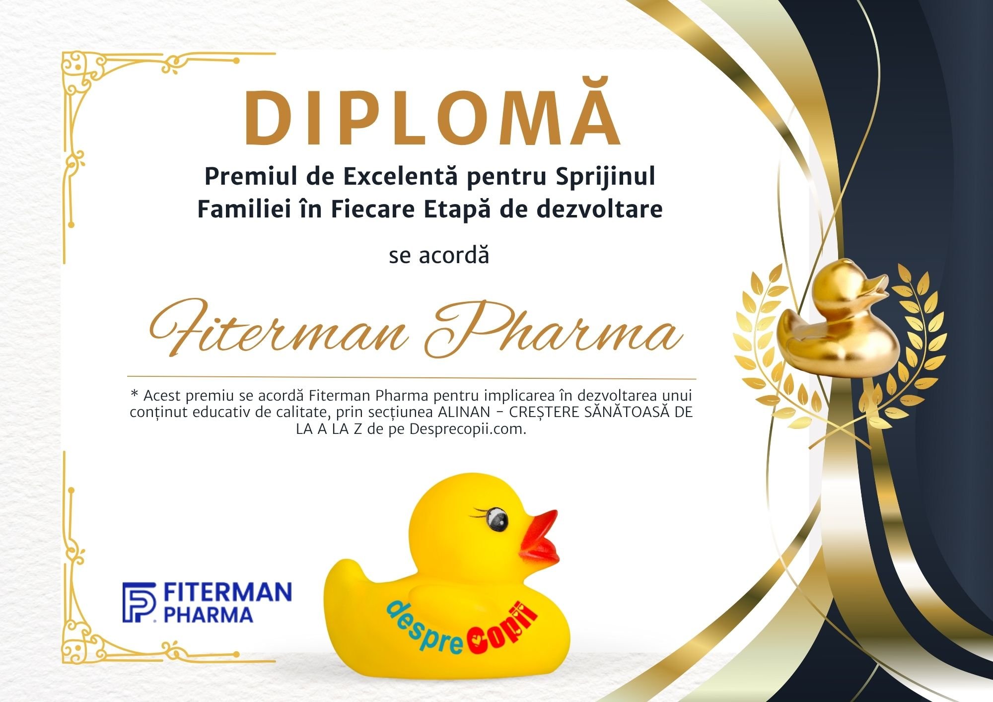 fiterman-premiu-desprecopii