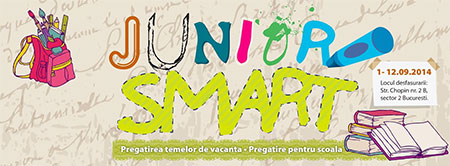 /Images/juniorsmart1.jpg