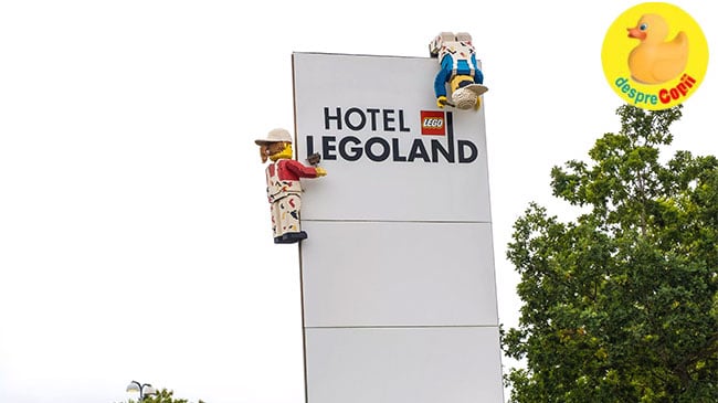 LEGOLAND