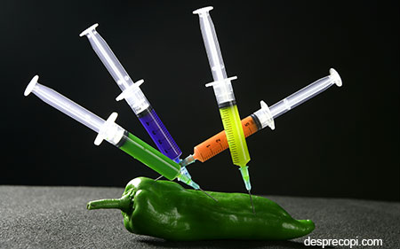 http://www.desprecopii.com/Images/legume-cu-pesticide.jpg