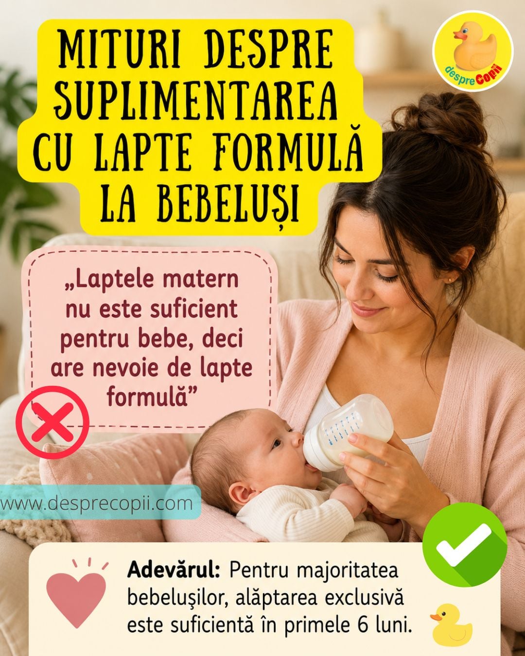 lapte formula lapte matern