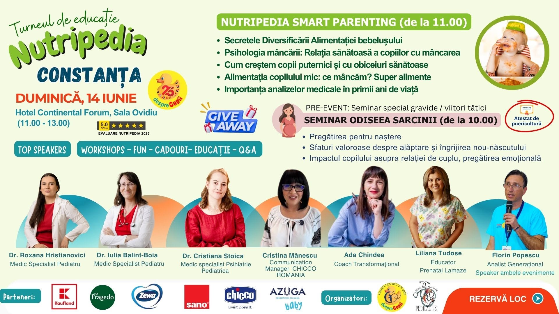 nutripedia constanta afis