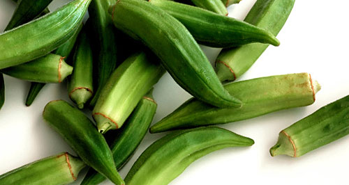 /Images/okra.jpg
