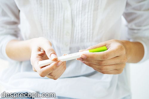 Mituri despre infertilitate pe care ar fi bine sa le ignorati! | Clinica de fertilitate Gynera