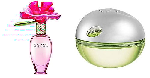 /Images/parfum2.jpg