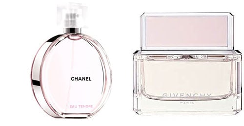 /Images/parfum3.jpg