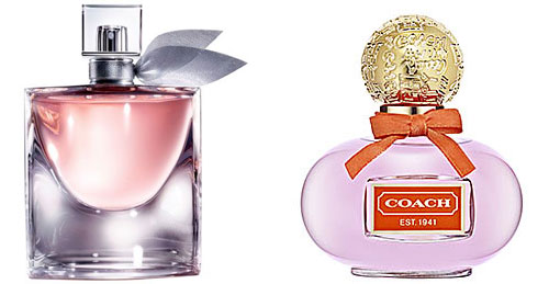 /Images/parfum4.jpg