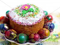10 Retete De Pasca Delicioase Si Testate De Noi Desprecopii Com