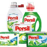Alege detergentul corect