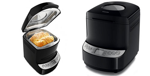 /Images/philips-bread-poza1.jpg