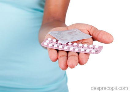 contraceptie adolescenti 