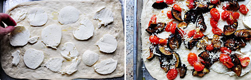 /Images/pizza-1-poza6.jpg