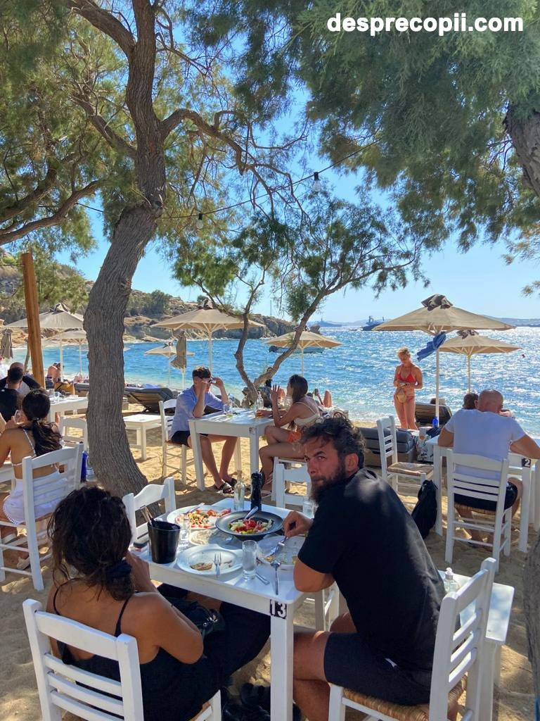 mykonos-2