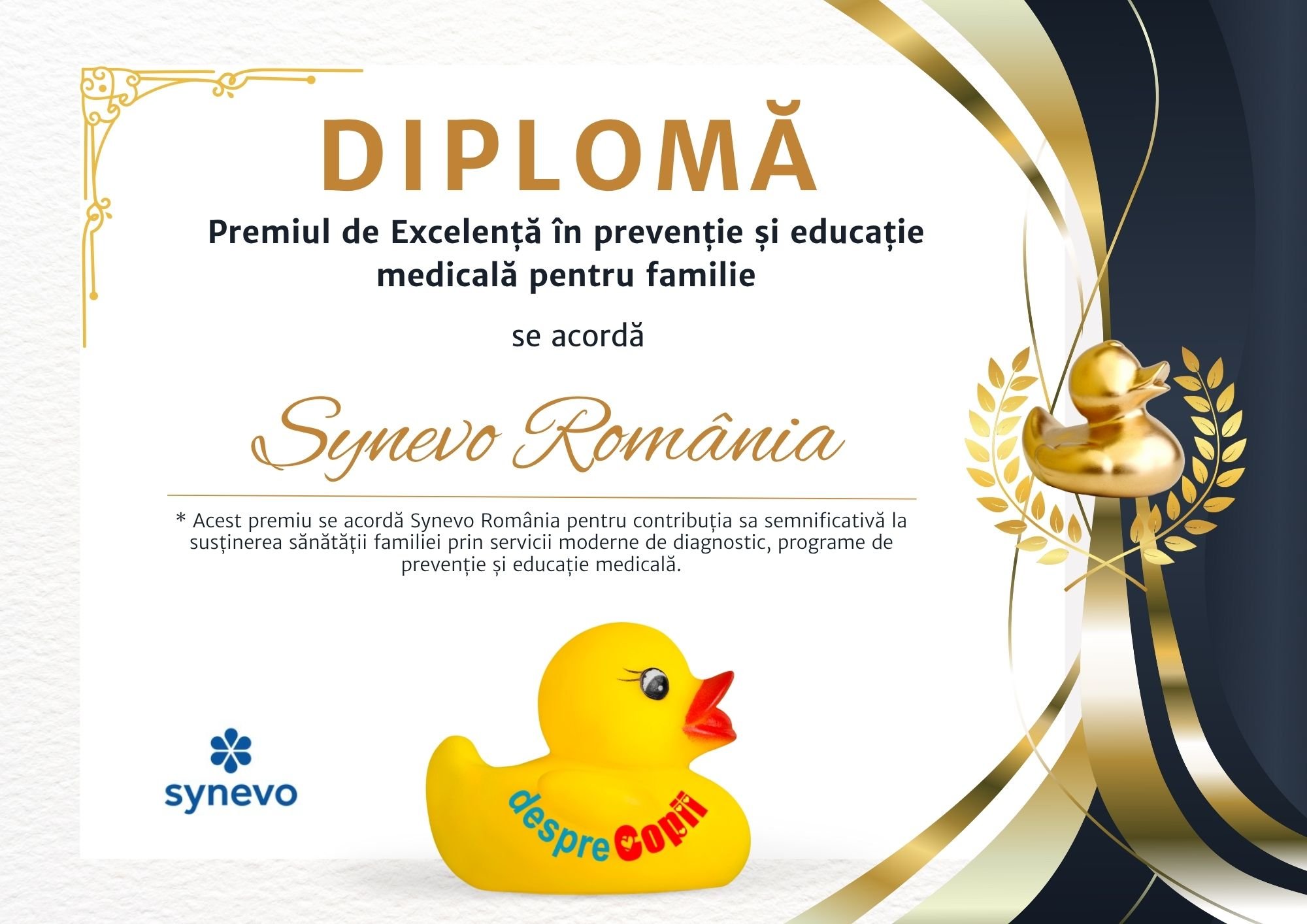 synevo-premiu-parenting-desprecopii