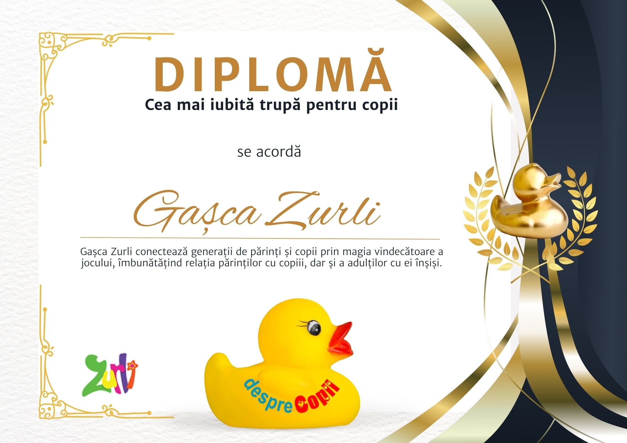 premiu-zurli-desprecopii