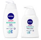 /Images/produs-nivea-1.jpg