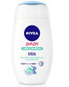 /Images/produs-nivea-2.jpg