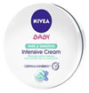 /Images/produs-nivea-3.jpg