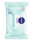 /Images/produs-nivea-4.jpg