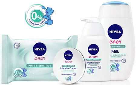 /Images/produs-nivea-toate.jpg