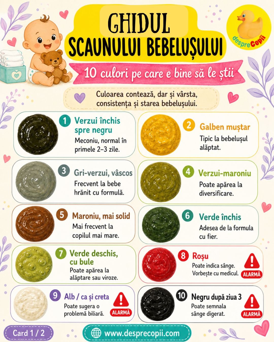 scaun bebelusi sange