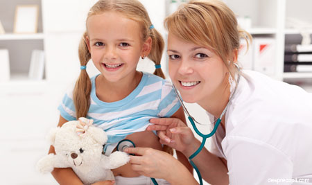 /Images/sindrom-asperger-doctor.jpg