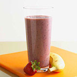 /Images/smoothie1.jpg