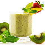 /Images/smoothie2.jpg