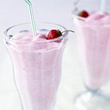 /Images/smoothie5.jpg