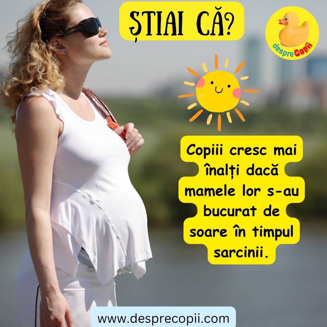 vitamina  D sarcina