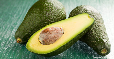 /Images/sperma-avocado.jpg