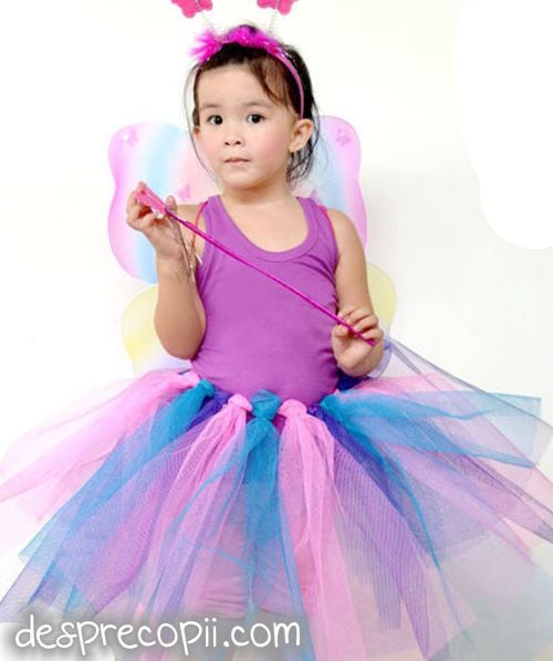 Tutu Sport