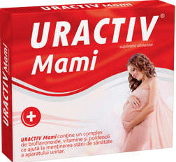 uractiv mami