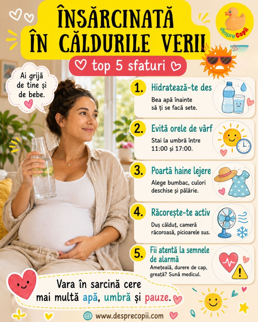 sarcina canicula