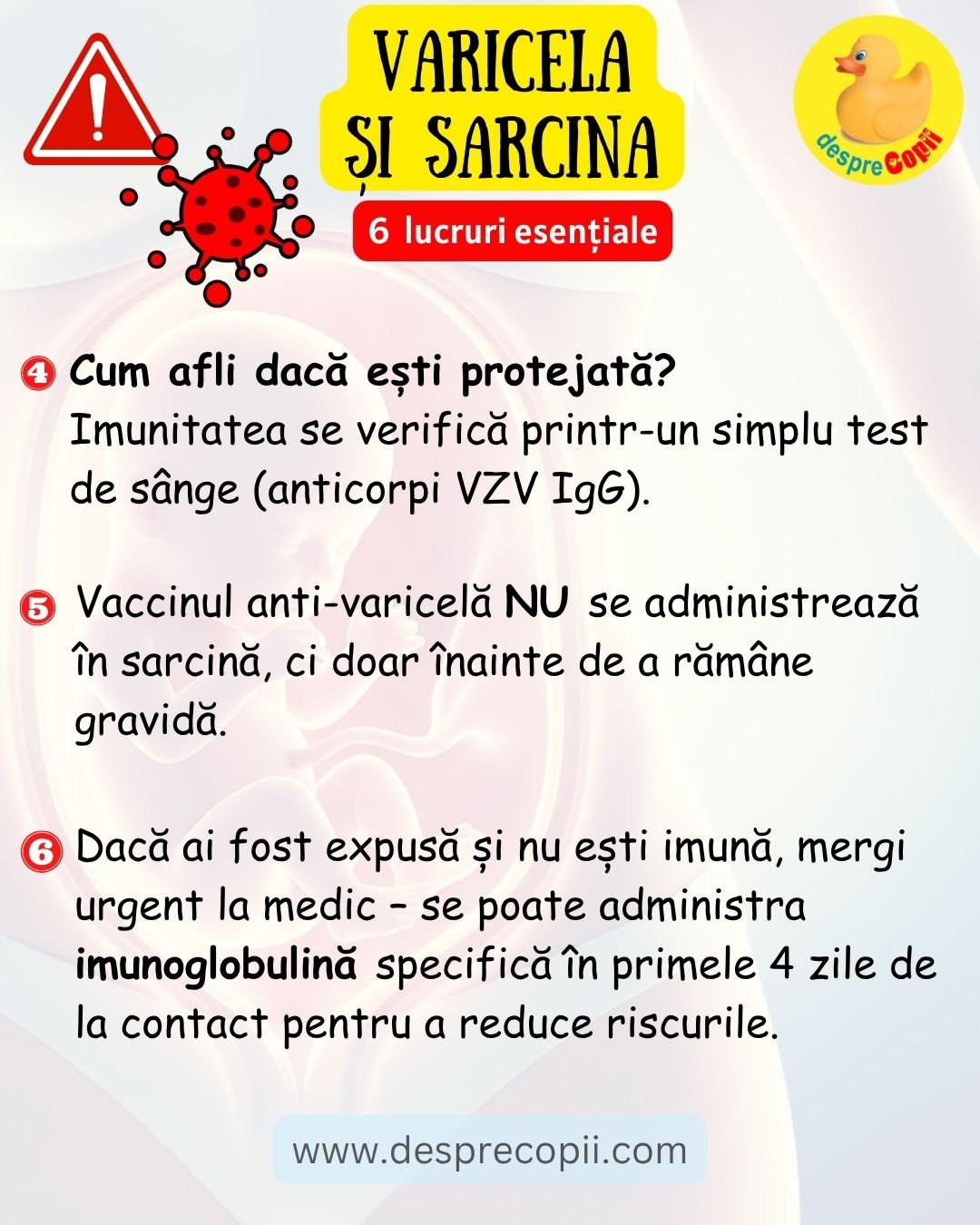 varicela sarcina2
