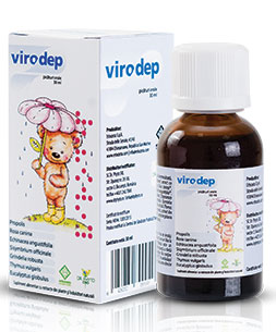 virodep