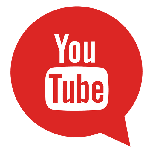 Desprecopii YouTube