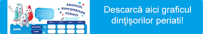 descarca grafic