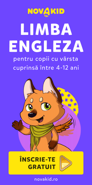 ankle among Youth Cum poate invata un copil mai bine limba engleza - desene animate sau lectii cu profesorul? | Desprecopii.com ankle among Youth Cum poate invata un copil mai bine limba engleza - desene animate sau lectii cu profesorul? | Desprecopii.com