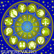 Horoscop 2012 - Pesti